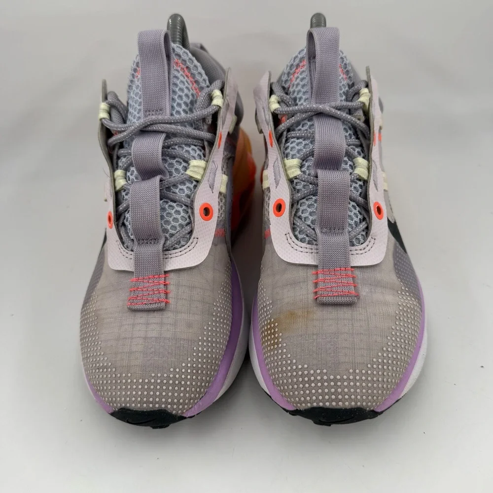 Nike Women’s Air Max 2021- SZ 7 -Venice Lime Ice Ghost Sneakers Shoes